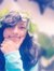 Emaa Heo