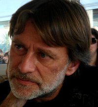 Δημοσθένης Διονυσόπουλος