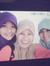Dian Ha...