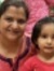 Prachi Garg