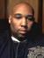Michael Stovall