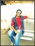 Aashish...