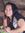 Ivy Jocy