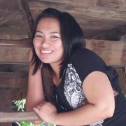 Ivy Jocy