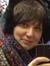 Yulia K...