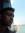 Mohamma...