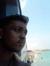 Mohamma...