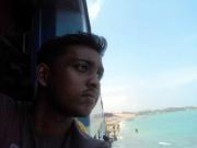 Mohammad Asif