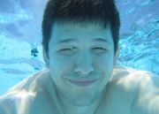 Chad Dyer