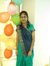 Dharshi...