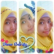 Dieea Octavieea