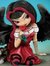 Vampress Mae