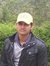 Dk Mohanty