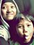 Lutfia ...