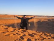 نسيم عبدالوهاب