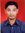 Anjan Roy