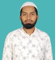 Mohammad Imran