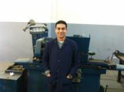 Ēŝłąm Mąŝĥął