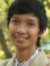 Bintang...