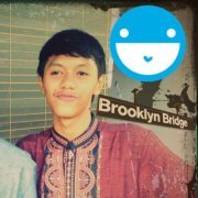 Aditya Hasbi