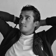 Bunin Barrera ramírez