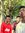 Wisnu P...