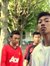 Wisnu P...