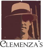 Don Cleminza