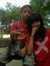 Chris N...
