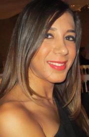 Nikoo Mh