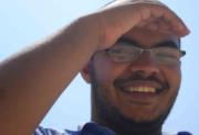 Amr Ali