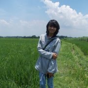 Ayyu Safitri