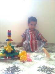 ماجد النشادي