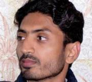 Dalbir Singh