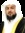عبدالله...