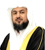 عبدالله العبيد