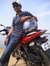 Daivesh...