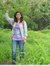 Sonali ...
