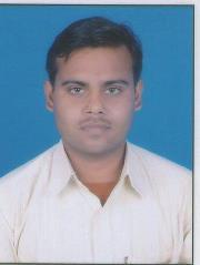 Ajay Maurya