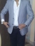 Prasoon