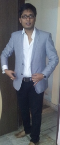 Prasoon