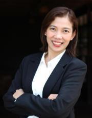 Taweewan Kamonbutr
