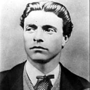 Peter Peshev