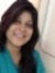 Shilpi ...