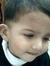 Tayyab ...