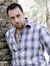 Tarek Nass