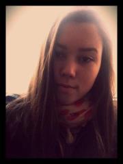 Мерал Пашаллъ