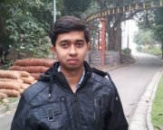 Biswajit Das