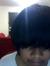 Andy Luu
