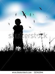 Sandeep Verma